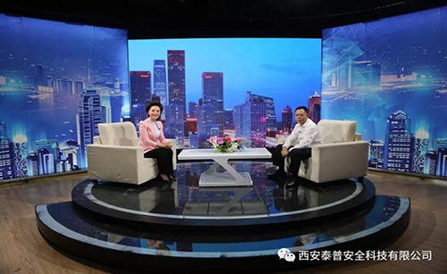 <font color='#FF0000'>安全体验区厂家华体会官网登录入口获得国家</font>